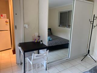 Chadstone Holiday Q Studio - 4