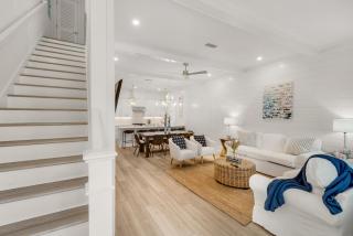 The Eagles Nest - Rosemary Beach - 3