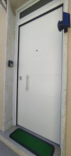 Al centro del porto - Civitavecchia - 6