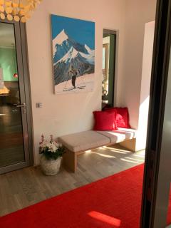 Bergland Hotel - Adults only - Salisburgo - 9