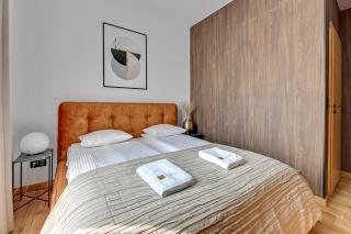 Beach Side - Boutique House - 8