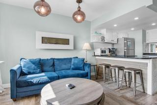 Pinnacle Port A-910 - Panama City Beach - 4