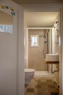 RENAISSANCE FLORENCE APARTMENT - Florenz - 4