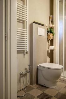 RENAISSANCE FLORENCE APARTMENT - Florenz - 1