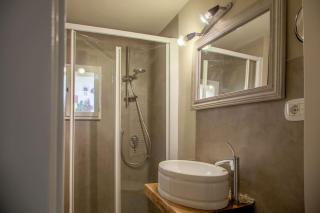 RENAISSANCE FLORENCE APARTMENT - Florenz - 2