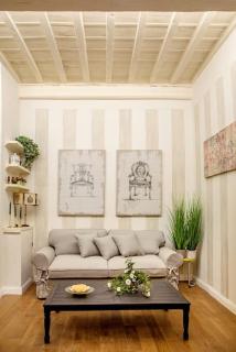 RENAISSANCE FLORENCE APARTMENT - 7