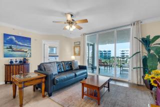 Destin West Bayside Osprey 505 - Fort Walton Beach - 1