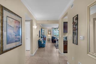Destin West Bayside Osprey 505 - Fort Walton Beach - 8