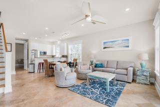 Miramar Beach Villa 101 - Destin - 4