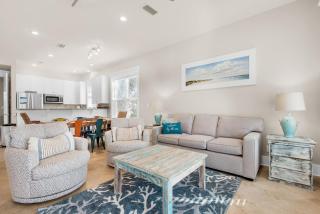 Miramar Beach Villa 101 - Destin - 2