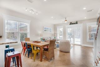 Miramar Beach Villa 101 - Destin - 1