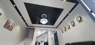 Hotel Byond Tashkent - 5