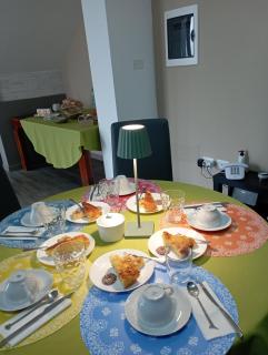 Il Colle del Barone - 3