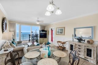 Boardwalk 508 - Panama City Beach - 2