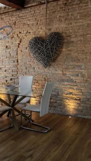 Ca' Monica Apartment - Venice - 9
