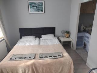 Apartament w centrum - Koszalin - 1