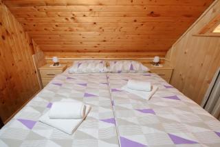 Cottage Zoja - 3