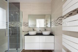 Maison avec jacuzzi - Biscarrosse - 7