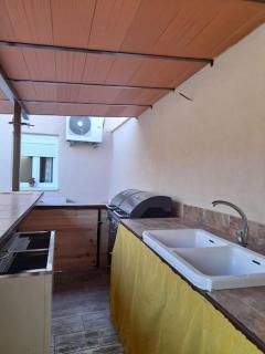 Vivienda Turistica Vino Tinto - Almonacid de Toledo - 5