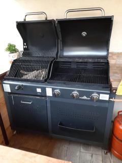 Vivienda Turistica Vino Tinto - 5