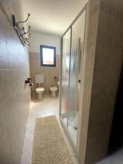 Bungalows Alloggi Angiolin Ketty - Cavallino-Treporti - 4