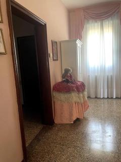 Bungalows Alloggi Angiolin Ketty - 6
