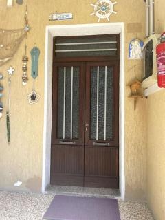Bungalows Alloggi Angiolin Ketty - Cavallino-Treporti - 8