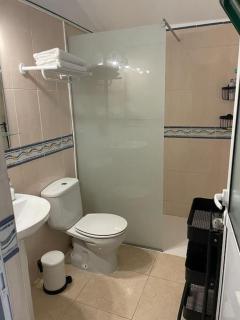 Entire townhouse in the paradise - Gran Canaria - Maspalomas - 3