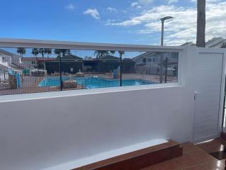 Entire townhouse in the paradise - Gran Canaria - Maspalomas - 2