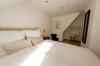 BONNYSTAY Landshut Monument - Landshut - 8