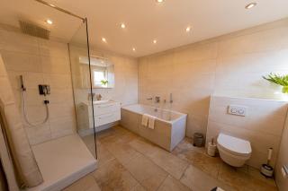 BONNYSTAY Landshut Monument - Landshut - 5