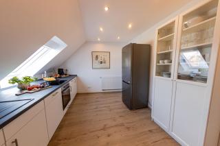 BONNYSTAY Landshut Monument - Landshut - 7