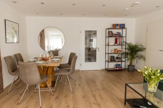 BONNYSTAY Landshut Monument - Landshut - 3