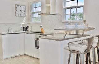 West Rock Villas - Saint James - 1