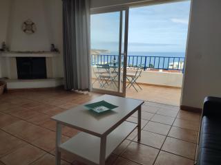 Casa do Mar - Salema - 5