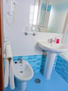 Hotel Sol Sanlúcar - Sanlúcar la Mayor - 5