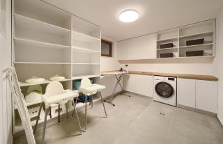 Luxury Villas LORD and LADY - 5