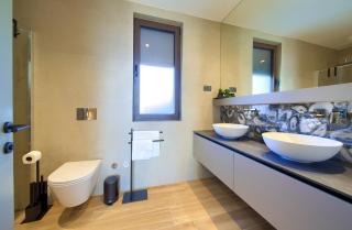 Luxury Villas LORD and LADY - Pinezici - 1