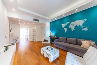 Easylife - Lussuoso trilocale con balcone e vasca idromassaggio in zona Barona - Milan - 3