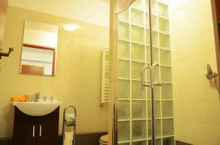 ApartHotel Zorilor - Cluj-Napoca - 1