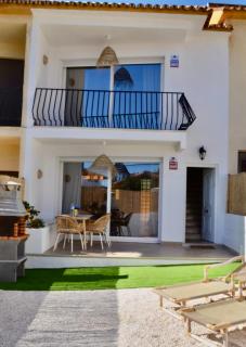 NEW luxe Benalmádena Beach House - Benalmádena - 8