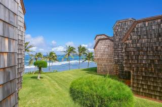 Sealodge Villa H5 - Princeville - 9