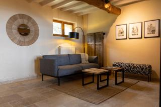 Domaine de la Bade - 2