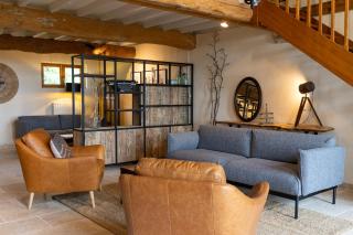 Domaine de la Bade - Raissac-sur-Lampy - 4