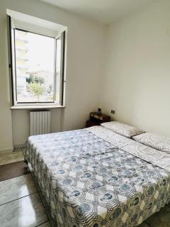 Vinum27 - Civitanova Marche - 2