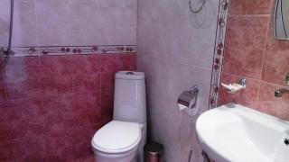Blyan Family Hotel - 9