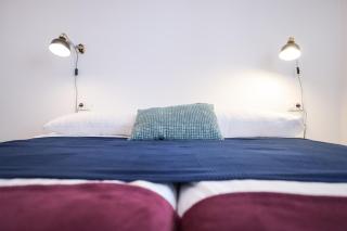 Zaratino rooms - Zadar - 3