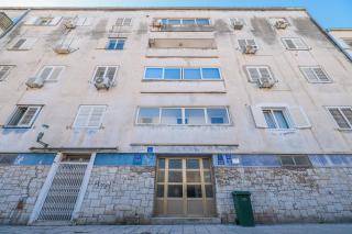 Zaratino rooms - Zadar - 2