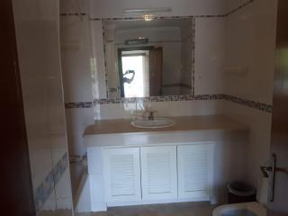 Relaxing Oasis in Albufeira - Albufeira - 9