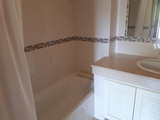 1-Bed - Sleeps 4 - Free Parking & Balcony - Albufeira - 5